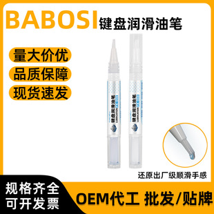 �¿�5ml�I�P�����͹P�Cе�I�P�����X݆������P���띙����Һ���l