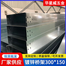 ��|��ܽ��پ�����\���300*150��ʽ������|���۸��NҎ�񾀲�