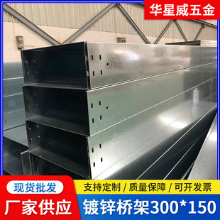 ��|��ܽ��پ�����\���300*150��ʽ������|���۸��NҎ�񾀲�