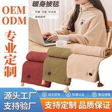 ���S���ƶ����l�������k����늟�����늟�ů��̺USB늟�̺��ˮϴ