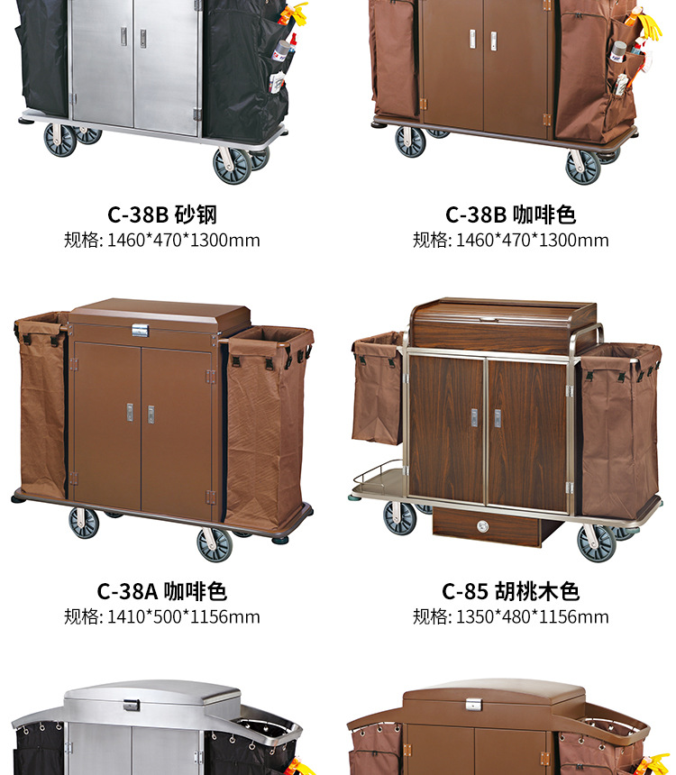 详情页_09.jpg