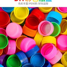 ɫƿwVȪˮdiyֹ׃@ƴDw