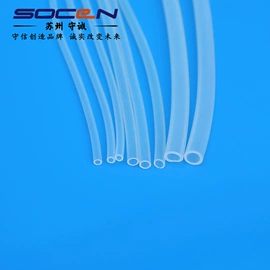 硅橡胶;工业橡胶;其他塑料制品