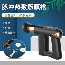 ๦늄ӽĤ粿iӰĦֱֳy늄ӰĦx