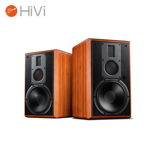 Hivi/����M�����l�o��WiFi����ʽ��Դ����hifi