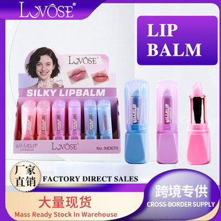 �羳��������׃ɫ���ౣ������ѝ�����ʊy��Ȼ�@ɫ�W�����y�F؛