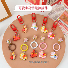 �R�����ϵ����K耳׿یW�������ɐے�����⿨ͨ��Ů���Ʒ���l