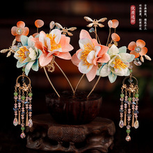 �ŵ�h���ɚ��^����L���K�l�����b�^���l�O�l����Ʒ�����c�Y