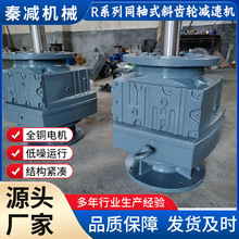 �����X݆������RF98RF107RF137�S��ֱ�N��ʽ���mRF77��֧�ܜp�ٙC