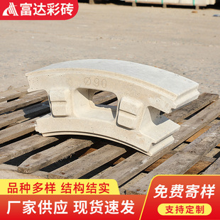 ˮ���ģ�K�u������ģ�K�uˮ���z�龮���K���λ��������ڴu���l