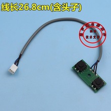 ͨIT^ TC_PITo606c343H01 TC_Po