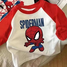 100%����t���n�洺�ͯƴ���L����Ůͯ����·��������e�����