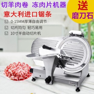 �����D10���Ԅ�����Ƭ ̨ʽ������� ţ����Ƭ�C ����C�Ѓ����