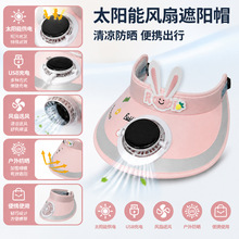 ��ͨ��ͯ����ñ���L��̫���us�����Ůͯ���������ꖿ��ñ����