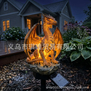 2026�羳�¿���w�����ɘ�̫֬��ܰ��֑��⻨�@�S�����l���l