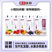���S���������̴��b���䳣�ش�ڽ��ų����̹��������Lζ���ţ��