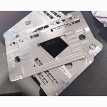 �t�ö���cnc��X茼ӹ�  �t����е�Ԅӻ��O�侫������ӹ�