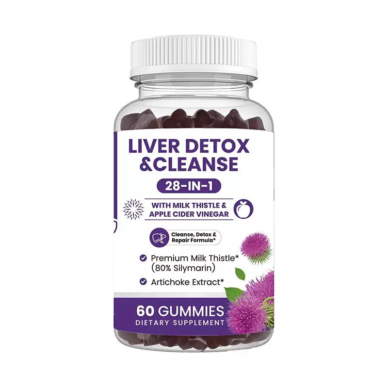 Cross-border TK Amazon Women's Probiotic 60 パイナップル風味 Zhongci 工場直販 Amazon|undefined