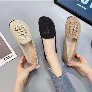 ��a��ЬŮ2025�¿�ᘿ����^�U��ƽ������Ьܛ��һ�_��ưЬ���l
