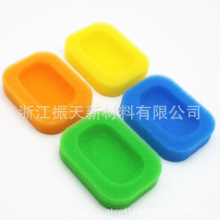 �^�V�ޱ�y�����������з����Є����ٸ������������L���d�|��ˮ��