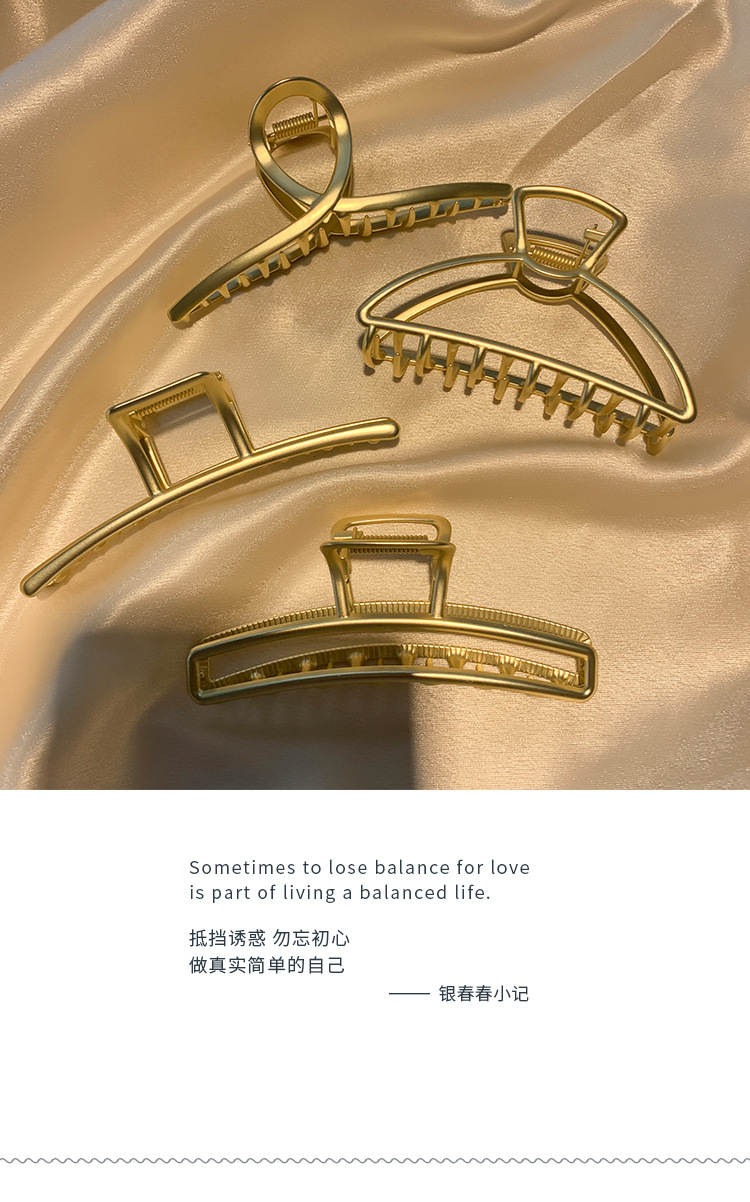 gWmWivOiz9St5Ja3ZAY2YAvMFjPU7DD4ZTL9