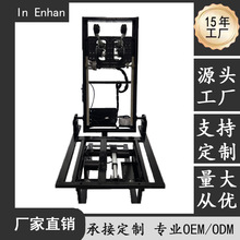 �����ΰ�Ħ�Cоspa�ζ๦��ϴ�_���_���b����๦��늄ӏS��ֱ�N