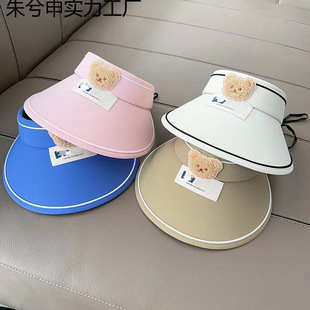 2-8�q��ͯ����ñ�ӑ��⌚������̫�ñ��y�ɾ���ñ��UV����ͯ