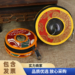 �Ჴ���ֹ��\���̽�����׶�푰��b�����෨���ײ�ʽ��Ʒ������l