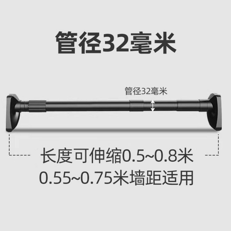 ∥№∩♀πNew 33 diameter obsidian⊙