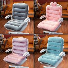 ���|�Ή|�������|��X���|�k�������Ӊ|�B�w�ʿ���һ�wƨ�ɉ|�Ӻ�