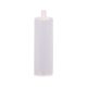 DIY accessories sound doll toy bb call bb sound toy internal sounder airbag toy accessories whistle