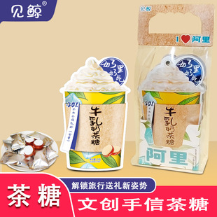 �Ą����Ų���ţ�������δ��������_�B�T���ֶY�ǹ���ʳ��ƬӲ��