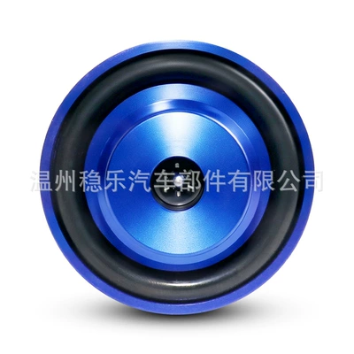 30mm Modified Oil – automobile instrument