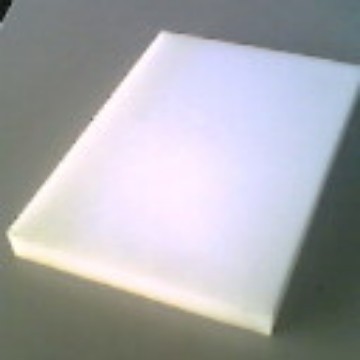 自主生产供应各种高密度加硬供鞋材用海绵 35密度加硬阻燃海绵