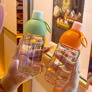 ��֭ƿ�w����ˮ������貣���r�g�̶ȱ�����ƿ���݉؎����K���豭