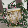 Victoria double pink