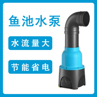 ͥԺ�\���~��ѭ�hˮ�Ä��������~�ش�����׃�l�����^�Vˮ��