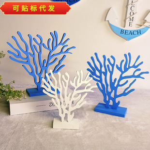 �S�ҵ��к��Lľ�|ɺ����[���b�Ʒ����Сһ���·��Ҿӻ�c�[�O