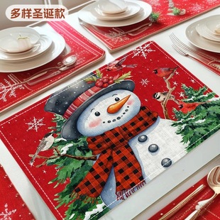 temu��Ʒ�}�Q���͉|�����b͉|ӡ���;߸���|���s�b����͉|