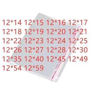 100�� OPP�� ��12CM PP���ϴ� 0PP�z�� 0PP��ճ�z�� OP����͸��