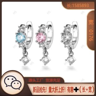 С���OӋ��ͨ�ڰٴ���צ�ʯ316L�䓶��ֱᘶ�Ȧ���۴��̶��