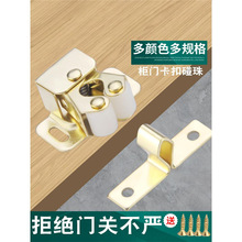 ���T�T���T����ʽ���ɿ��������ſ�ʽ�T���T�ż��~���陙�T����