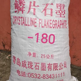 石墨;石墨及碳素