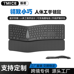 T1 �{�����w���W�I�P�{����ģ�o���k���̄��I�P������