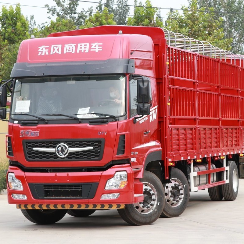 緢3509.6ʽ 8x4ǰĺʽ䳵