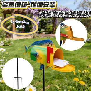 �羳��̟��N������Fˇ��ˇƷȤζ���~�����bز尲�b�S��ֱ�l