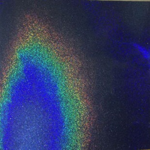 �ò��D��{ �ʺ��D��{׃ɫ�� �ʺ��ᇊ�T��ӡ�zӡ�LӡƤ����b