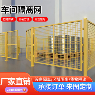 ܇�g���x�W�}����x�W���f�������ھW�T���ƄӖřڏS�^�O���o�ھW