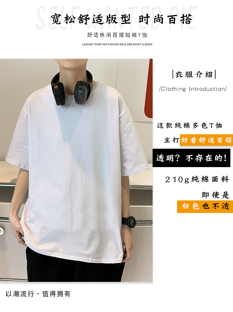 i2uUjf6mxdTrdS49SAR2xNEFZo3AvwRK5DQJ