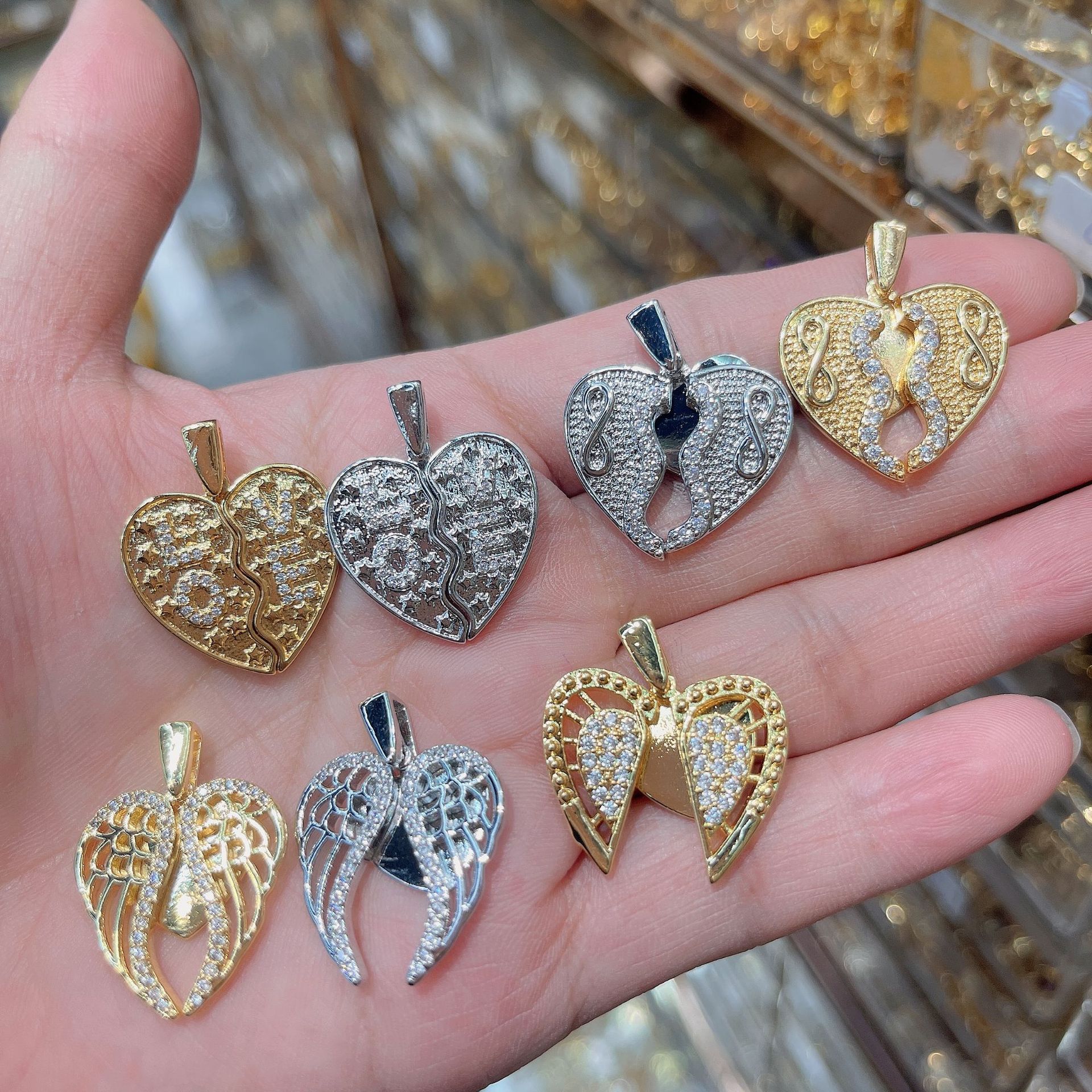 IMG_6053(20230506-092126)